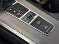 Audi A6 55 2.0 TFSI e quattro sport OPF*S-LINE*AHK*1.BESI Schwarz - thumbnail 19