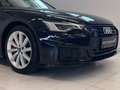 Audi A6 55 2.0 TFSI e quattro sport OPF*S-LINE*AHK*1.BESI Schwarz - thumbnail 8