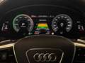 Audi A6 55 2.0 TFSI e quattro sport OPF*S-LINE*AHK*1.BESI Schwarz - thumbnail 21