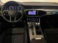 Audi A6 55 2.0 TFSI e quattro sport OPF*S-LINE*AHK*1.BESI Schwarz - thumbnail 11