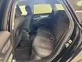 Audi A6 55 2.0 TFSI e quattro sport OPF*S-LINE*AHK*1.BESI Schwarz - thumbnail 24