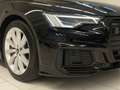 Audi A6 55 2.0 TFSI e quattro sport OPF*S-LINE*AHK*1.BESI Schwarz - thumbnail 14