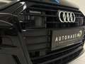 Audi A6 55 2.0 TFSI e quattro sport OPF*S-LINE*AHK*1.BESI Schwarz - thumbnail 9