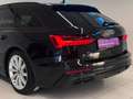 Audi A6 55 2.0 TFSI e quattro sport OPF*S-LINE*AHK*1.BESI Schwarz - thumbnail 7