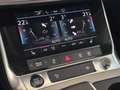 Audi A6 55 2.0 TFSI e quattro sport OPF*S-LINE*AHK*1.BESI Schwarz - thumbnail 27