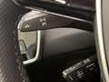 Audi A6 55 2.0 TFSI e quattro sport OPF*S-LINE*AHK*1.BESI Schwarz - thumbnail 35