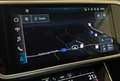 Audi A6 55 2.0 TFSI e quattro sport OPF*S-LINE*AHK*1.BESI Schwarz - thumbnail 28
