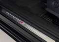 Audi A6 55 2.0 TFSI e quattro sport OPF*S-LINE*AHK*1.BESI Schwarz - thumbnail 15
