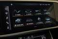 Audi A6 55 2.0 TFSI e quattro sport OPF*S-LINE*AHK*1.BESI Schwarz - thumbnail 29