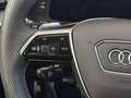 Audi A6 55 2.0 TFSI e quattro sport OPF*S-LINE*AHK*1.BESI Schwarz - thumbnail 22