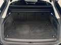 Audi A6 55 2.0 TFSI e quattro sport OPF*S-LINE*AHK*1.BESI Schwarz - thumbnail 25