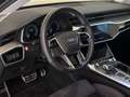 Audi A6 55 2.0 TFSI e quattro sport OPF*S-LINE*AHK*1.BESI Schwarz - thumbnail 10
