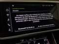 Audi A6 55 2.0 TFSI e quattro sport OPF*S-LINE*AHK*1.BESI Schwarz - thumbnail 30