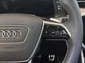Audi A6 55 2.0 TFSI e quattro sport OPF*S-LINE*AHK*1.BESI Schwarz - thumbnail 23