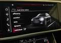 Audi A6 55 2.0 TFSI e quattro sport OPF*S-LINE*AHK*1.BESI Schwarz - thumbnail 32