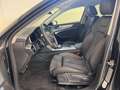 Audi A6 55 2.0 TFSI e quattro sport OPF*S-LINE*AHK*1.BESI Schwarz - thumbnail 17