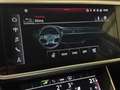Audi A6 55 2.0 TFSI e quattro sport OPF*S-LINE*AHK*1.BESI Schwarz - thumbnail 33