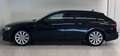 Audi A6 55 2.0 TFSI e quattro sport OPF*S-LINE*AHK*1.BESI Schwarz - thumbnail 5