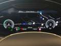 Audi A6 55 2.0 TFSI e quattro sport OPF*S-LINE*AHK*1.BESI Schwarz - thumbnail 36