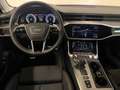 Audi A6 55 2.0 TFSI e quattro sport OPF*S-LINE*AHK*1.BESI Schwarz - thumbnail 12