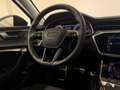 Audi A6 55 2.0 TFSI e quattro sport OPF*S-LINE*AHK*1.BESI Schwarz - thumbnail 13
