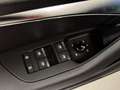 Audi A6 55 2.0 TFSI e quattro sport OPF*S-LINE*AHK*1.BESI Schwarz - thumbnail 16