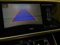 Audi A6 55 2.0 TFSI e quattro sport OPF*S-LINE*AHK*1.BESI Schwarz - thumbnail 40