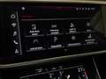 Audi A6 55 2.0 TFSI e quattro sport OPF*S-LINE*AHK*1.BESI Schwarz - thumbnail 31