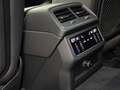 Audi A6 55 2.0 TFSI e quattro sport OPF*S-LINE*AHK*1.BESI Schwarz - thumbnail 38
