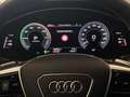 Audi A6 55 2.0 TFSI e quattro sport OPF*S-LINE*AHK*1.BESI Schwarz - thumbnail 20