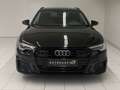 Audi A6 55 2.0 TFSI e quattro sport OPF*S-LINE*AHK*1.BESI Schwarz - thumbnail 2