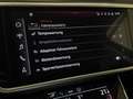 Audi A6 55 2.0 TFSI e quattro sport OPF*S-LINE*AHK*1.BESI Schwarz - thumbnail 34