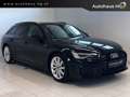 Audi A6 55 2.0 TFSI e quattro sport OPF*S-LINE*AHK*1.BESI Schwarz - thumbnail 1