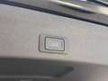 Audi A6 55 2.0 TFSI e quattro sport OPF*S-LINE*AHK*1.BESI Schwarz - thumbnail 26