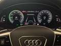 Audi A6 55 2.0 TFSI e quattro sport OPF*S-LINE*AHK*1.BESI Schwarz - thumbnail 37