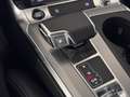 Audi A6 55 2.0 TFSI e quattro sport OPF*S-LINE*AHK*1.BESI Schwarz - thumbnail 18