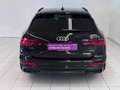 Audi A6 55 2.0 TFSI e quattro sport OPF*S-LINE*AHK*1.BESI Schwarz - thumbnail 6