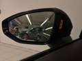 Audi A6 55 2.0 TFSI e quattro sport OPF*S-LINE*AHK*1.BESI Schwarz - thumbnail 41