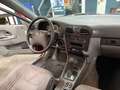 Volvo S40 1.8 /AUTOMAAT / NAP / NETTE AUTO / NIEUWE APK Rood - thumbnail 11
