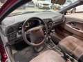 Volvo S40 1.8 /AUTOMAAT / NAP / NETTE AUTO / NIEUWE APK Rood - thumbnail 22