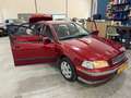 Volvo S40 1.8 /AUTOMAAT / NAP / NETTE AUTO / NIEUWE APK Rood - thumbnail 5