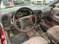 Volvo S40 1.8 /AUTOMAAT / NAP / NETTE AUTO / NIEUWE APK Rood - thumbnail 13