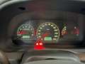 Volvo S40 1.8 /AUTOMAAT / NAP / NETTE AUTO / NIEUWE APK Rood - thumbnail 17