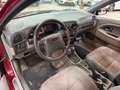 Volvo S40 1.8 /AUTOMAAT / NAP / NETTE AUTO / NIEUWE APK Rood - thumbnail 15