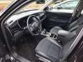 SsangYong Korando E-Motion Platinum Schwarz - thumbnail 6