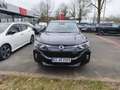 SsangYong Korando E-Motion Platinum Schwarz - thumbnail 2