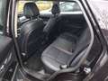 SsangYong Korando E-Motion Platinum Schwarz - thumbnail 7
