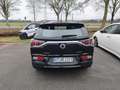 SsangYong Korando E-Motion Platinum Schwarz - thumbnail 4