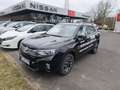 SsangYong Korando E-Motion Platinum Schwarz - thumbnail 1