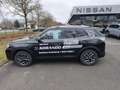 SsangYong Korando E-Motion Platinum Schwarz - thumbnail 3
